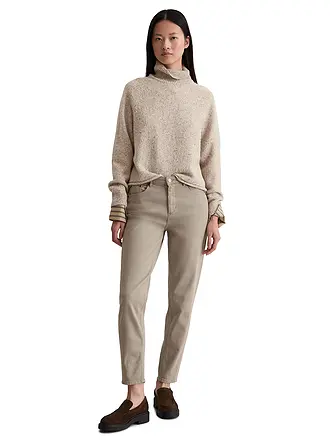 MARC O'POLO | Rollkragenpullover | 